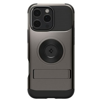 Spigen ACS08163