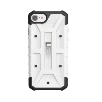 Urban Armor Pathfinder IPH8/7-A-WH