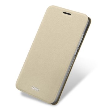 Xiaomi Redmi 3 Pro/S XI128-Zlatist