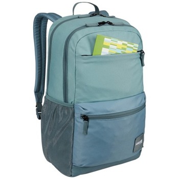 Case Logic Uplink Backpack 26L 3204252