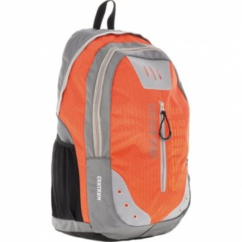 РАНИЦА CENTRUM SPORT 86805 orange