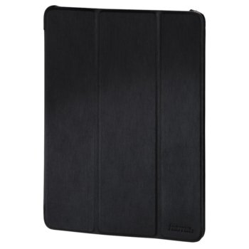 Hama Fold for iPad 9.7 173525