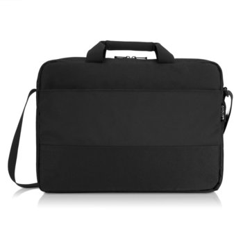 LENOVO 15.6 BASIC TOPLOAD CASE