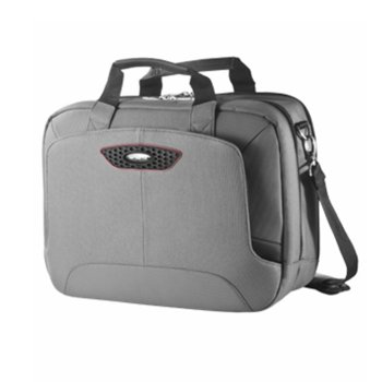 Samsonite TOPLOADER S, 14.1