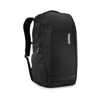 Thule Accent 3205382