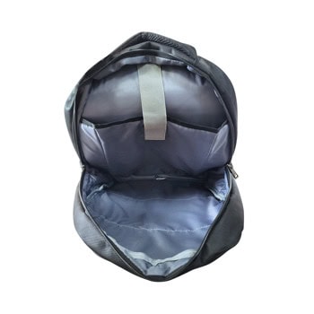 Раница за лаптоп Xmart XBP1805BR