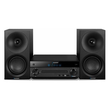 Аудио система Blaupunkt MS30BT