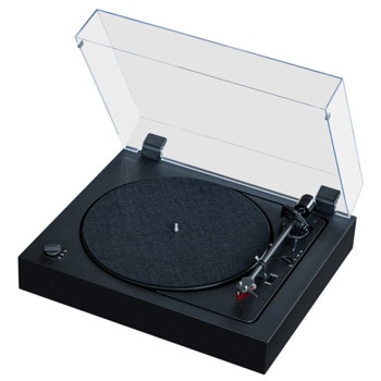 Грамофон Pro-Ject A2 (2M Red) Black