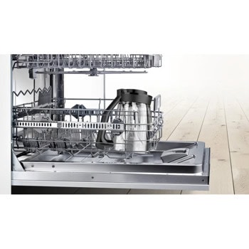 Bosch MMB4151B | JAR Computers Bosch MMB4151B