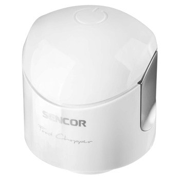 Чопър Sencor SCB 5100WH-EUE3