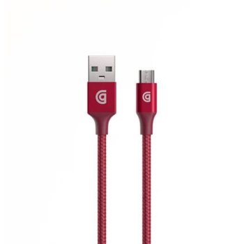 griffin premium micro usb to usb cable