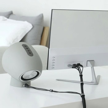 Baseus 50cm ACMGT-A01 - черна