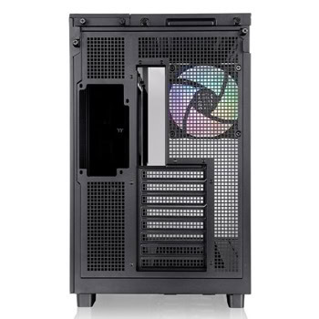 Thermaltake View 380 XL TG ARGB CA-11E-00M1WN-00