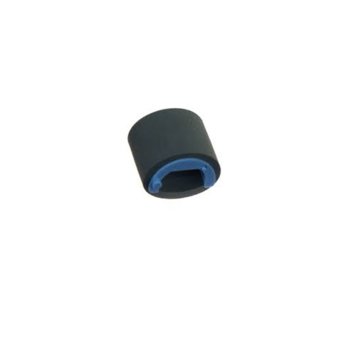 ЛИСТОПОВДИГАЩА РОЛКА (paper pick-up roller) ЗА ЛАЗЕРЕН ПРИНТЕР HP LJ P1005/P1006/P1007/P1008 - P№ CET4702/ RL1-1442-000 - CE Неоригинален | JAR Computers ЛИСТОПОВДИГАЩА РОЛКА (paper pick-up roller) ЗА Л…
