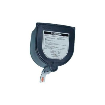 TОНЕР ЗА КОПИРНА МАШИНА TOSHIBA BD 2510/2550/3220/4010 - P№ T-2510E | JAR Computers TОНЕР ЗА КОПИРНА МАШИНА TOSHIBA BD 2510/2550
