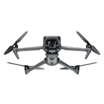 DJI Mavic 3 Cine Premium Combo(EU) CP.MA.00000457.