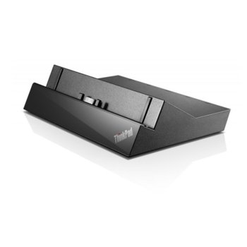 Lenovo ThinkPad Tablet Dock