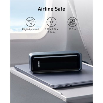 Anker Prime A1340011