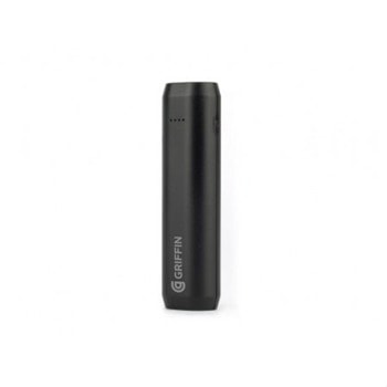 Griffin Reserve Power Bank GP-017-BLK