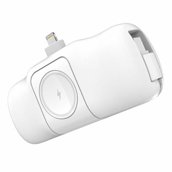 wozinsky 3in1 power bank with apple watch charger | JAR Computers wozinsky 3in1 power bank with apple watch charger