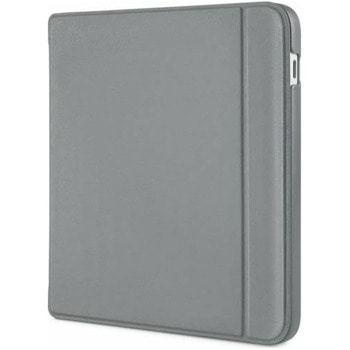 Калъф за електронна книга Kobo Libra 2 SleepCover Case Grey, 7" (17.78 cm), съвместим с електронна книга Kobo Libra 2 image