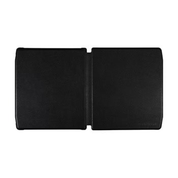 PocketBook HN-SL-PU-700-BK-WW