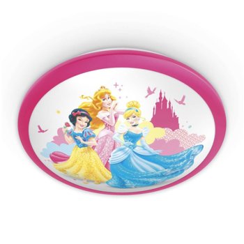 Philips Disney LED Princess