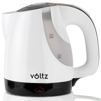 Voltz V51230F