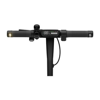 Segway E2 E II 051401EE