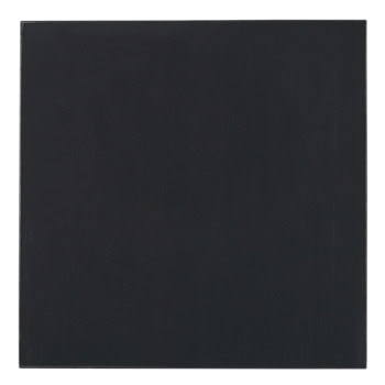 Thermal Grizzly Minus Pad Advance 100 х 100 х 2.0