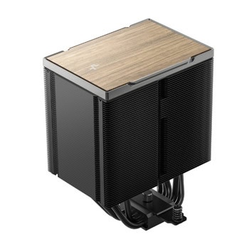 DeepCool AK500 G2 R-AK500G2-BKNNMN-GJD