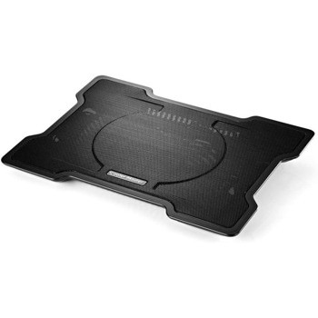 Cooler Master NotePal X-Slim R9-NBC-XSLI-GP