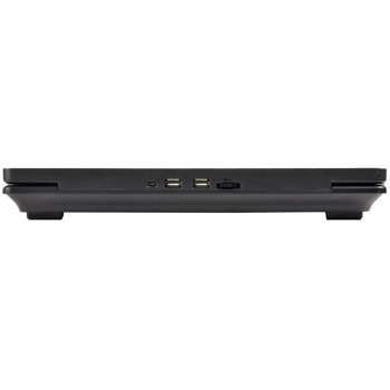 Cooler Master ERGOSTAND Lite R9-NBS-ESLK-GP | JAR Computers Cooler Master ERGOSTAND Lite R9-NBS-ESLK-GP