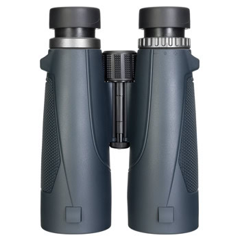levenhuk new karma plus 16x50