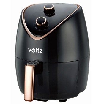 Voltz V51980I