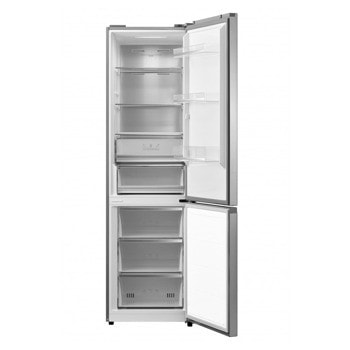 Arielli ARD-501RWEN