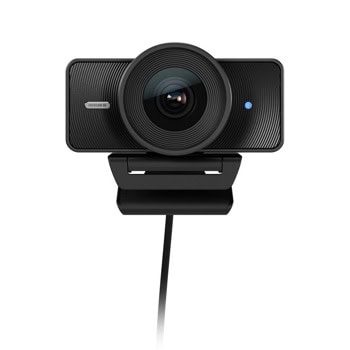 Elgato Facecam 4K 10WAF9901