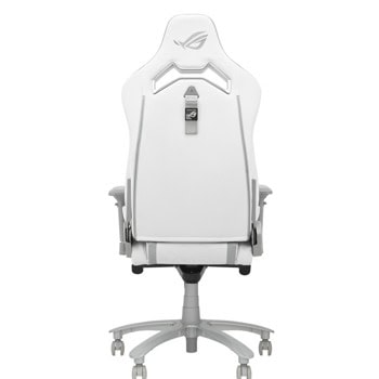 asus rog chariot x core white 90gc01n0-msg060 | JAR Computers asus rog chariot x core white 90gc01n0-msg060