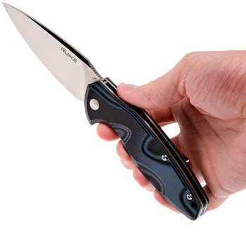 Сгъваем нож Ruike P105-K