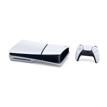 PlayStation 5 Call of Duty: Black Ops 6 Bundle