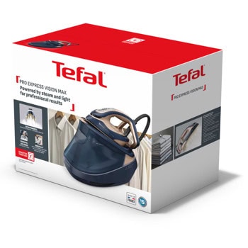 Tefal GV9910E0