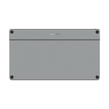 Графичен таблет HUION Kamvas Pro 16