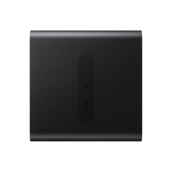 Samsung HW-Q800F HW-Q800F/EN
