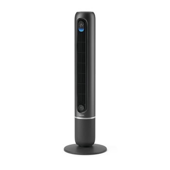 вентилатор philips cx7550/01