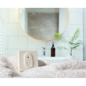 Shelly Blu H&T ZB Ivory SBHT-203C | JAR Computers Shelly Blu H&T ZB Ivory SBHT-203C