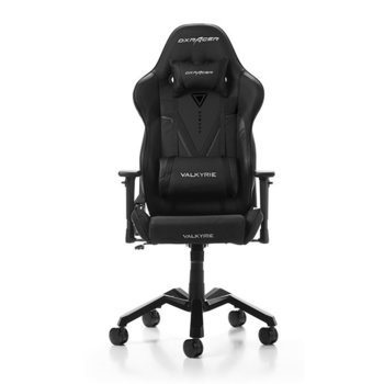 DXRacer VALKYRIE GC-V03-N-B1