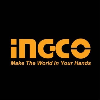 INGCO AG8006-2 800W