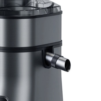 Rohnson R-4010 | JAR Computers Rohnson R-4010