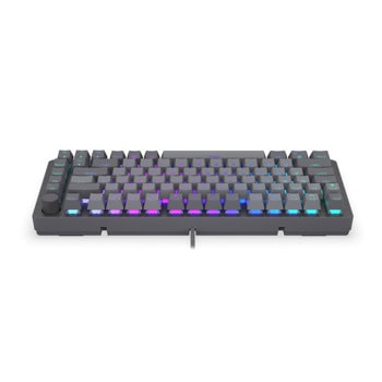 Endorfy Thock V2 75% Red switch EY5A127 | JAR Computers Endorfy Thock V2 75% Red switch EY5A127