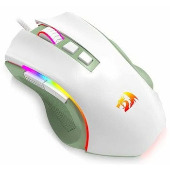 Redragon S134 Combo